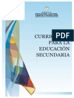 CURRICULUM NIVEL SECUNDARIA.pdf