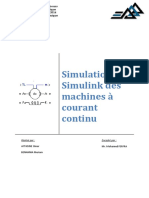 204284589-Simulation-Simulink-des-machines-a-courant-continu.pdf