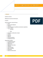 UNI 2 GONZALEZ DIANA.pdf