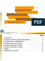 1.-Subprograme.pdf