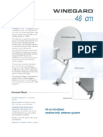 Winegard046.pdf