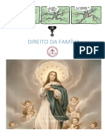 INACABADA Direito Da Familia - Jorge Duarte Pinheiro