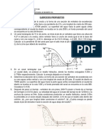 PRACTICA #02 Problemas