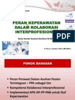 Buku Panduan Penyusunan Dokumen Akreditasi 2012