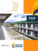 lineamientos proyecto internado articles-357562_recurso_4.pdf