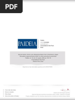 Brincadeira e desenvolvimento infantil.pdf