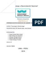 Practica 24 Diferenciacion Del Esperma