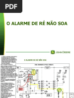 137-O ALARME DE RÉ NÃO SOA.ppt