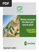 16.04.13_PalestraCanaplan_arquivos9_JoseLuis_Coelho_ColoradoMaquinas.pdf