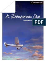 A_Dangerous_Sky.pdf
