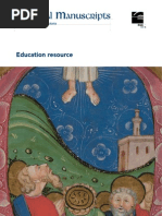 Download Medieval-imagination Kit by Slovenian Webclassroom SN39353362 doc pdf