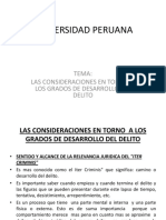 2917_iter_criminis_1.pdf