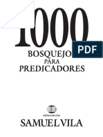 1000-bosquejos-para-predicadores-1capitulo.pdf