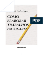 trabalhosescolares.pdf