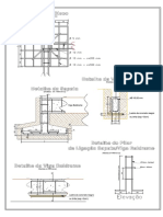 Detalhes.pdf