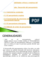 Generalidades