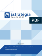 Aula Extra.pdf