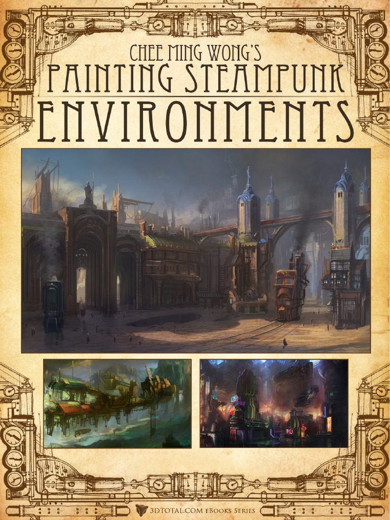 www.scribd.com