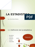 1.-Tableros de Frecuencia