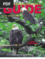 Download 2010 Headwaters Area Guide by News-Review SN39353615 doc pdf