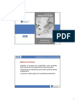 iNSTALACIONES CONTRA INCENDIO.pdf