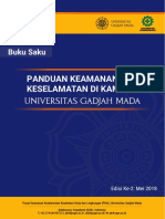 Buku Saku K3