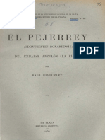 El+pejerrey 1942A
