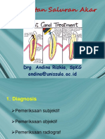 Prosedur PSA