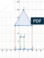 Geogebra Export (1)