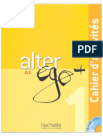 Alter Ego + 1. Cahier d'activités.pdf
