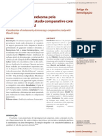 v1 Classificacao Do Melasma Pela Dermatoscopia Estudo Comparativo Com Lampada de Wood (4)