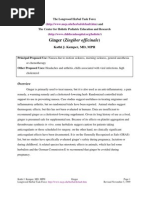 Download 004 ginger 18 p by chondrobora SN3935384 doc pdf