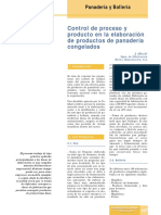 Control_de_proceso_en_la_elaboracion_de_productos_de_panaderia.pdf
