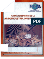 pdf_completo SENA AGOINDUSTRIA PANIFICADORA.pdf