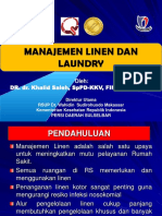 Koreksi Manajemen Laundry Khs 2018 - Copy