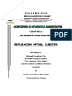 75840924-Practica-Mysql-Replicacion.pdf