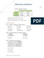 notacion cientifica ejercicios.pdf