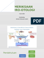 Astari-seminar neurootologi.pptx