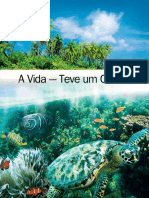 a vida - teve um inventor.pdf