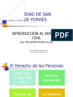 Curso Introduccion Al Derecho Civl (1)