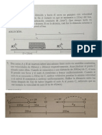 Deberes - Libro de Guevara