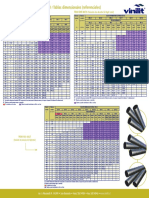 HDPE.pdf