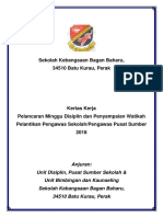 KERTAS KERJA MINGGU DISIPLIN.docx