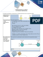 ejecicio 1