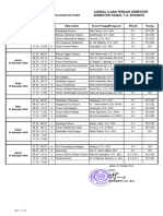 JADWAL-UTS-Ganjil-18-19-email.xls-JADI1.pdf