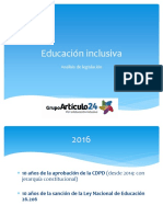 Análisis de la Ley Nacional de Educación.pptx