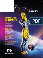 Daniel.pdf