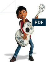 Coco1 PDF