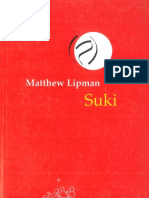 268586675-Lipman-Matthew-Suki-pdf.pdf