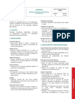 E-COR-SIB-03.05 Descargas Eléctricas Atmosféricas.pdf